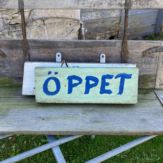 Wie du als kreative:r Selbstständige:r dranbleibst