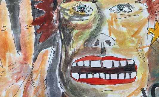 Was, wenn ich nicht gut genug bin?