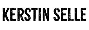 Kerstin Selle logo