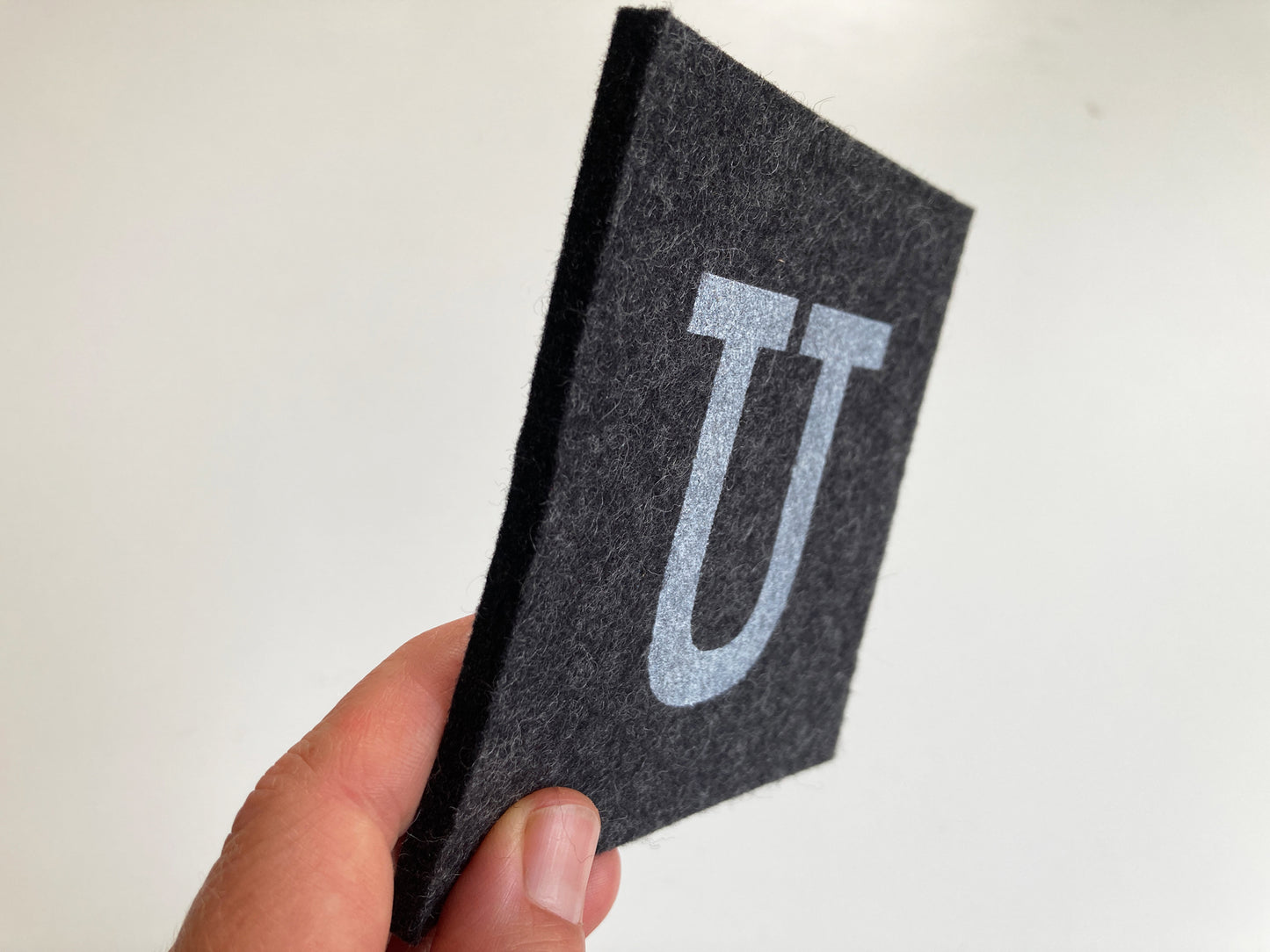 Vokalensemble | Untersetzer 6er-Set